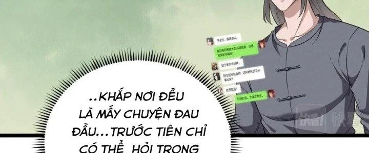 Đại Đường: Võ Thần Group Chat Chapter 56 - 168