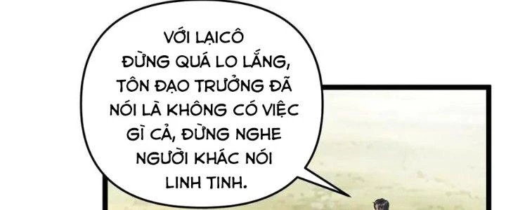 Đại Đường: Võ Thần Group Chat Chapter 56 - 171