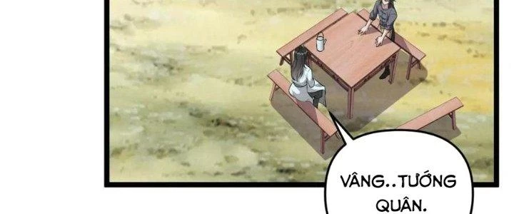 Đại Đường: Võ Thần Group Chat Chapter 56 - 172