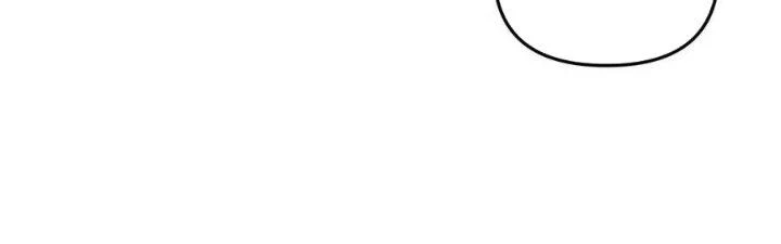 Đại Đường: Võ Thần Group Chat Chapter 56 - 173