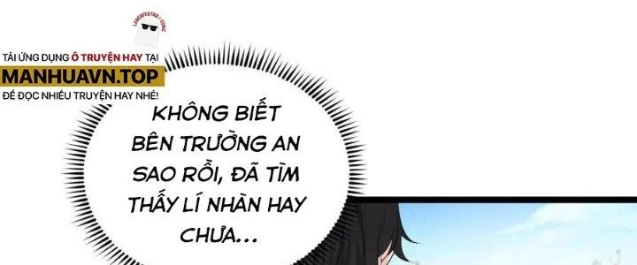 Đại Đường: Võ Thần Group Chat Chapter 56 - 174