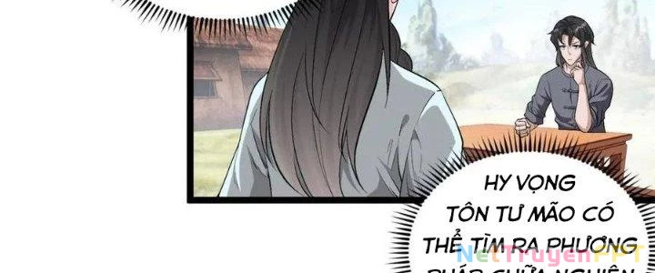 Đại Đường: Võ Thần Group Chat Chapter 56 - 175