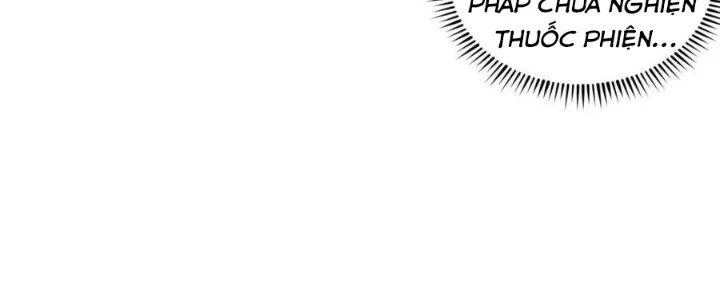 Đại Đường: Võ Thần Group Chat Chapter 56 - 176