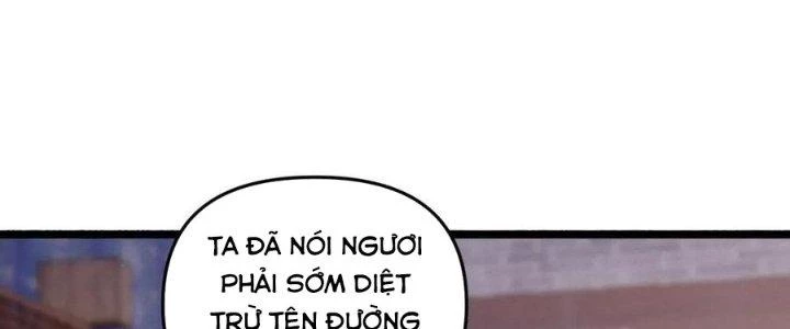 Đại Đường: Võ Thần Group Chat Chapter 56 - 178
