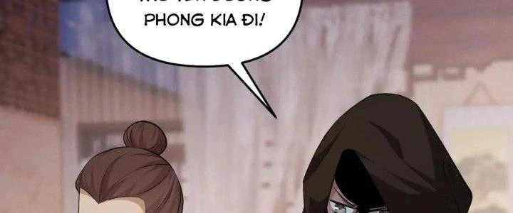 Đại Đường: Võ Thần Group Chat Chapter 56 - 179