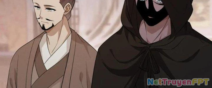 Đại Đường: Võ Thần Group Chat Chapter 56 - 180