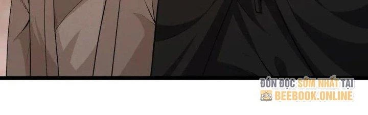 Đại Đường: Võ Thần Group Chat Chapter 56 - 181