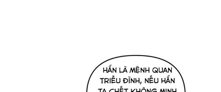 Đại Đường: Võ Thần Group Chat Chapter 56 - 182