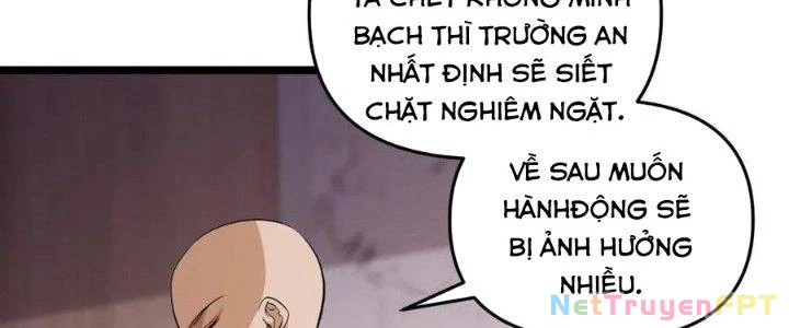 Đại Đường: Võ Thần Group Chat Chapter 56 - 183
