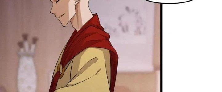 Đại Đường: Võ Thần Group Chat Chapter 56 - 184