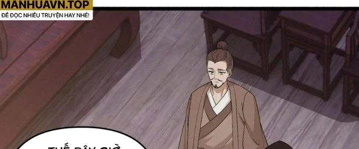 Đại Đường: Võ Thần Group Chat Chapter 56 - 187