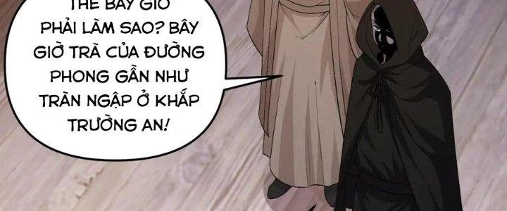 Đại Đường: Võ Thần Group Chat Chapter 56 - 188