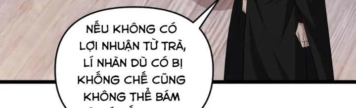 Đại Đường: Võ Thần Group Chat Chapter 56 - 189