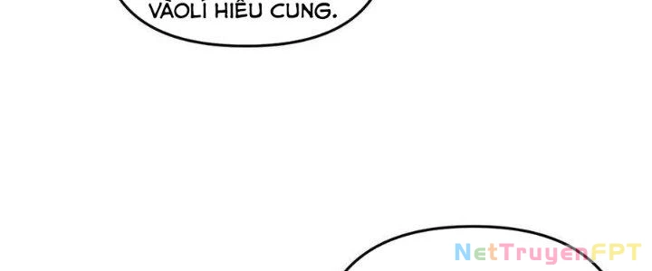 Đại Đường: Võ Thần Group Chat Chapter 56 - 190