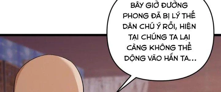 Đại Đường: Võ Thần Group Chat Chapter 56 - 191
