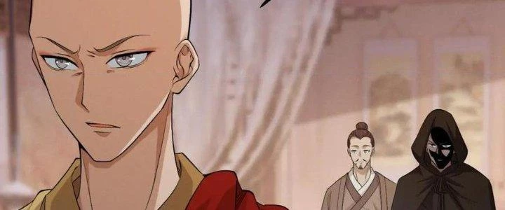 Đại Đường: Võ Thần Group Chat Chapter 56 - 192