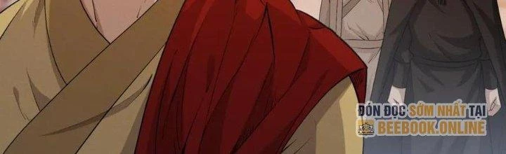Đại Đường: Võ Thần Group Chat Chapter 56 - 193
