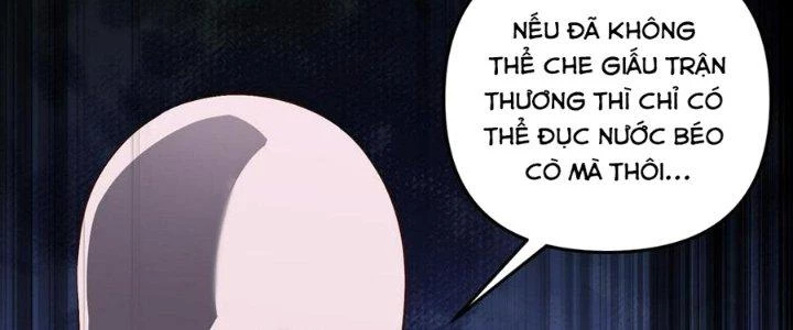 Đại Đường: Võ Thần Group Chat Chapter 57 - 2