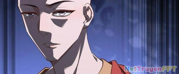 Đại Đường: Võ Thần Group Chat Chapter 57 - 3