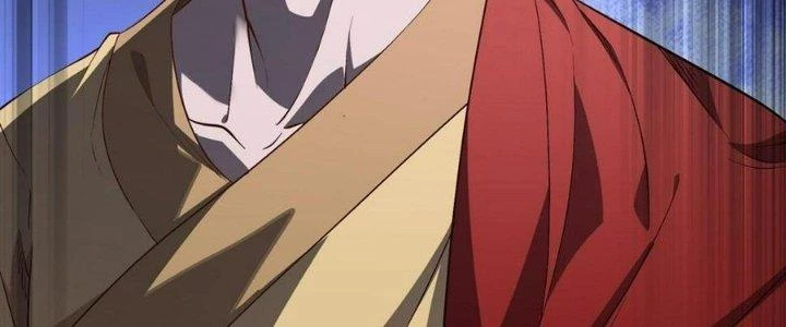 Đại Đường: Võ Thần Group Chat Chapter 57 - 4