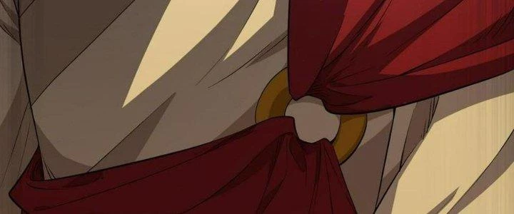 Đại Đường: Võ Thần Group Chat Chapter 57 - 6