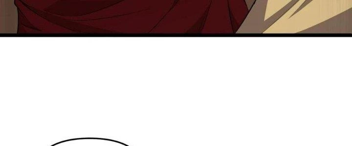 Đại Đường: Võ Thần Group Chat Chapter 57 - 7