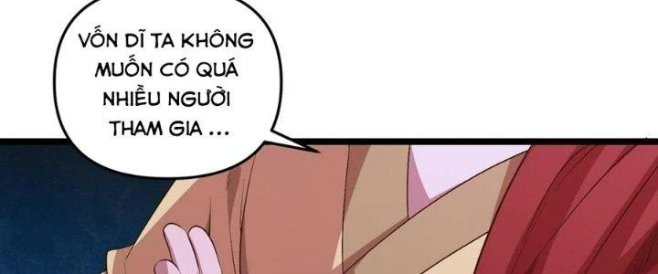 Đại Đường: Võ Thần Group Chat Chapter 57 - 8