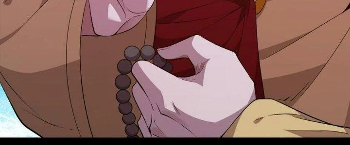 Đại Đường: Võ Thần Group Chat Chapter 57 - 10