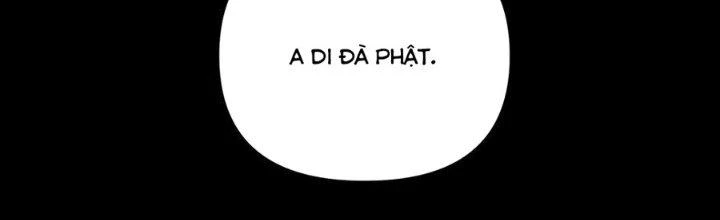 Đại Đường: Võ Thần Group Chat Chapter 57 - 13