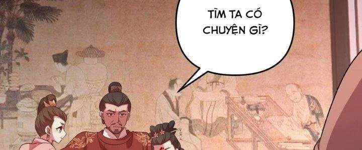 Đại Đường: Võ Thần Group Chat Chapter 57 - 18