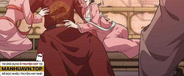 Đại Đường: Võ Thần Group Chat Chapter 57 - 19