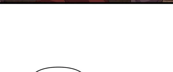 Đại Đường: Võ Thần Group Chat Chapter 57 - 20