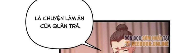 Đại Đường: Võ Thần Group Chat Chapter 57 - 21