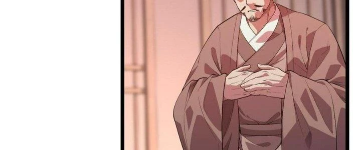 Đại Đường: Võ Thần Group Chat Chapter 57 - 22