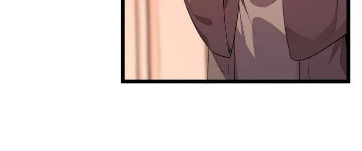 Đại Đường: Võ Thần Group Chat Chapter 57 - 23