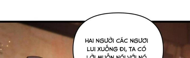 Đại Đường: Võ Thần Group Chat Chapter 57 - 25