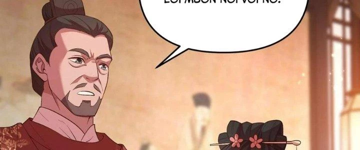 Đại Đường: Võ Thần Group Chat Chapter 57 - 26