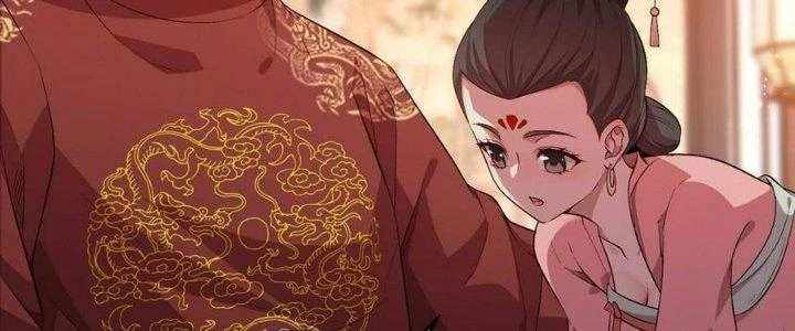 Đại Đường: Võ Thần Group Chat Chapter 57 - 27