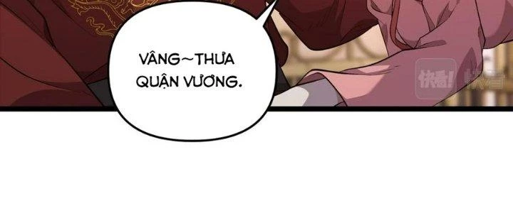 Đại Đường: Võ Thần Group Chat Chapter 57 - 28