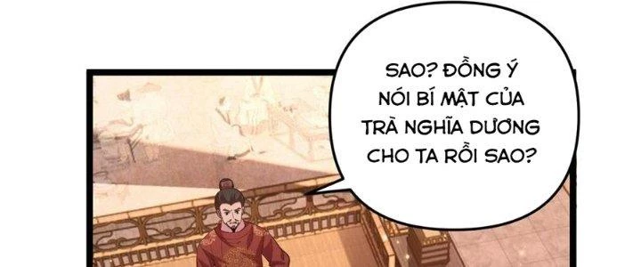 Đại Đường: Võ Thần Group Chat Chapter 57 - 30