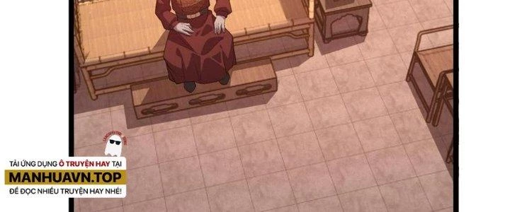 Đại Đường: Võ Thần Group Chat Chapter 57 - 31