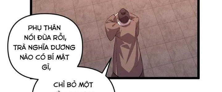 Đại Đường: Võ Thần Group Chat Chapter 57 - 32