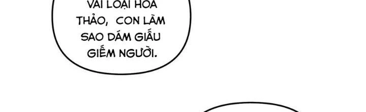 Đại Đường: Võ Thần Group Chat Chapter 57 - 33