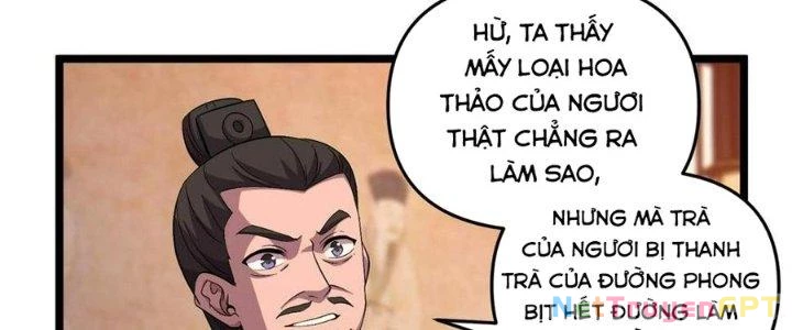 Đại Đường: Võ Thần Group Chat Chapter 57 - 34