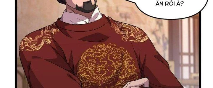 Đại Đường: Võ Thần Group Chat Chapter 57 - 35