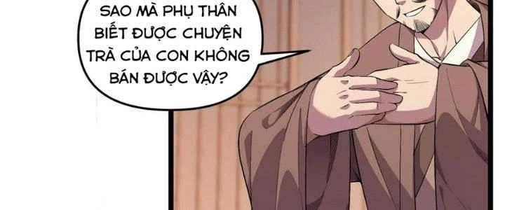 Đại Đường: Võ Thần Group Chat Chapter 57 - 38