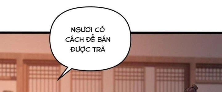 Đại Đường: Võ Thần Group Chat Chapter 57 - 40