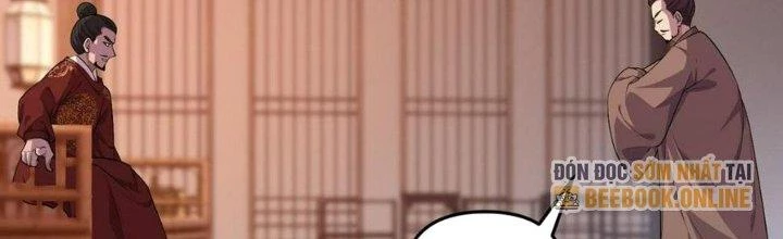 Đại Đường: Võ Thần Group Chat Chapter 57 - 41