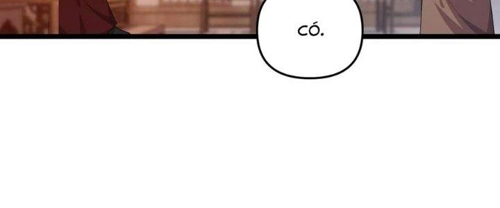 Đại Đường: Võ Thần Group Chat Chapter 57 - 42