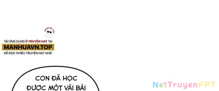 Đại Đường: Võ Thần Group Chat Chapter 57 - 43